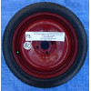 73. Renault Captur, Clio, Kangop, Megane, Modus, Thalia; Dacia Logan, Dokker, Lodgy, Sandero